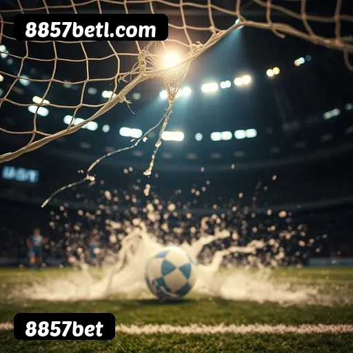 Vantagens exclusivas 8857bet para jogadores brasileiros - São Paulo, Rio, BH