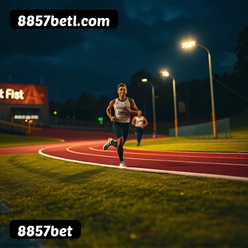 Estatísticas de bônus da 8857bet em São Paulo, Rio de Janeiro e Brasília