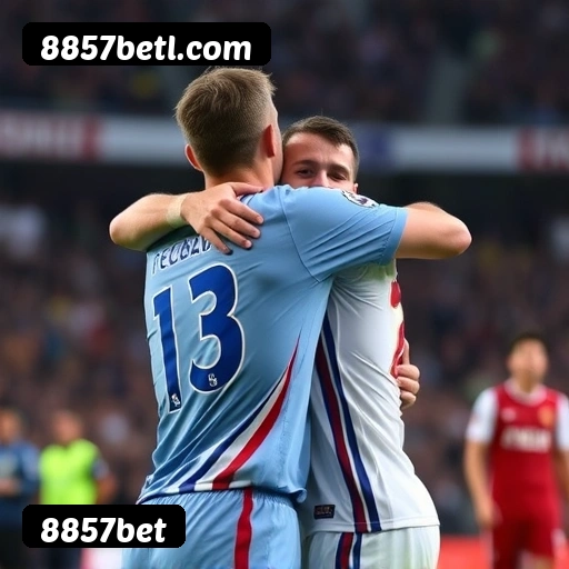 FAQ 8857bet Brasil - Perguntas frequentes sobre bônus, PIX, RTP, APP mobile e VIP