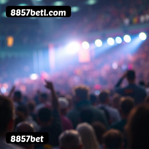 Catálogo 8857bet 3.100+ jogos - Pragmatic Play, Evolution, NetEnt