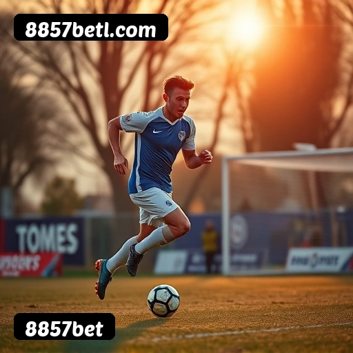 Grandes vencedores 8857bet de São Paulo, Rio de Janeiro, Belo Horizonte - Saques PIX confirmados