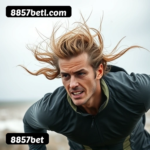 8857bet PIX instantâneo Brasil - Depósito e saque em minutos 24/7