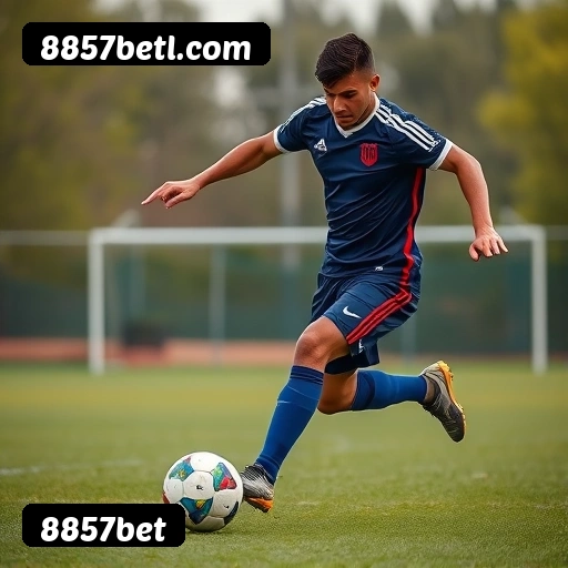 Jogo responsável 8857bet - Ferramentas de controle, limites, auto-exclusão, suporte CVV 188