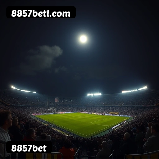 Tabela RTP verificado dos top 15 jogos mais populares 8857bet - Gates of Olympus, Fortune Tiger, Aviator