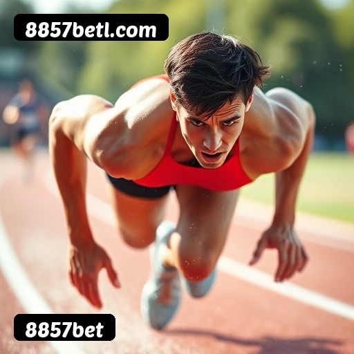 8857bet segurança SSL 256-bit - Licença Curaçao, eCOGRA, GLI certificado