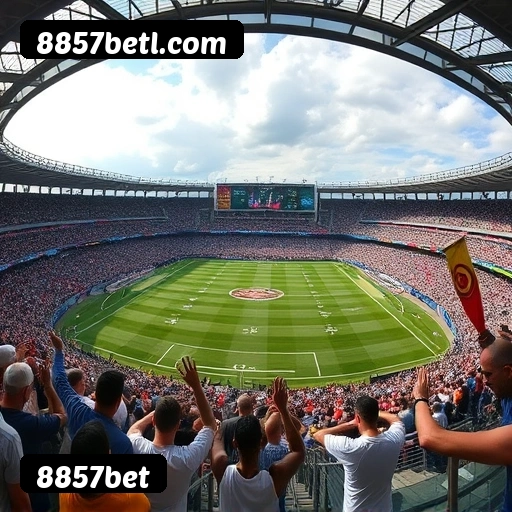 Principais provedores de slots da 8857bet - NetEnt, Pragmatic Play, Play'n GO