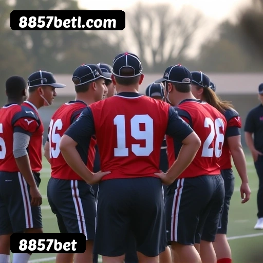 Estatísticas 8857bet 2025–2026 - 120 mil jogadores ativos, R$72.5M pagos, RTP 96.52%