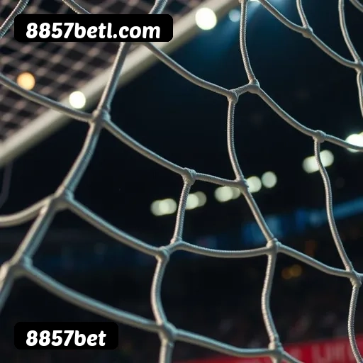 8857bet suporte 24/7 português Brasil - 47 atendentes brasileiros chat ao vivo