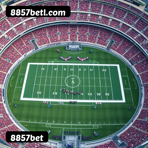 Níveis do programa VIP da 8857bet